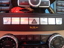 Thumbnail image of 2013 Mercedes-Benz C-Class at Parkside Total Auto Care