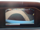 Thumbnail image of 2013 Mercedes-Benz C-Class at Parkside Total Auto Care