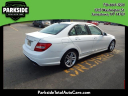 Thumbnail image of 2013 Mercedes-Benz C-Class at Parkside Total Auto Care
