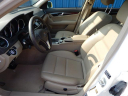 Thumbnail image of 2013 Mercedes-Benz C-Class at Parkside Total Auto Care