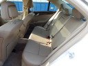 Thumbnail image of 2013 Mercedes-Benz C-Class at Parkside Total Auto Care