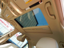 Thumbnail image of 2013 Mercedes-Benz C-Class at Parkside Total Auto Care