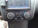 Thumbnail image of 2009 Nissan Altima at Tommy's Quality Used Cars