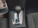 2009 Nissan Altima 2.5 S at Tommy's Quality Used Cars