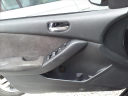 Thumbnail image of 2009 Nissan Altima at Tommy's Quality Used Cars