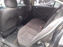 Thumbnail image of 2009 Nissan Altima at Tommy's Quality Used Cars