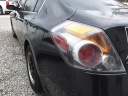 Thumbnail image of 2009 Nissan Altima at Tommy's Quality Used Cars