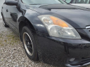 Thumbnail image of 2009 Nissan Altima at Tommy's Quality Used Cars