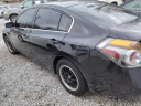 Thumbnail image of 2009 Nissan Altima at Tommy's Quality Used Cars