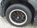 Thumbnail image of 2009 Nissan Altima at Tommy's Quality Used Cars