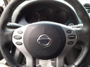 Thumbnail image of 2009 Nissan Altima at Tommy's Quality Used Cars