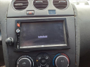 Thumbnail image of 2009 Nissan Altima at Tommy's Quality Used Cars