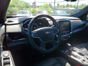 Thumbnail image of 2023 Chevrolet Traverse at WindGapChevroletBuickUSED of Wind Gap, PA