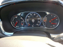 Thumbnail image of 2023 Chevrolet Traverse at WindGapChevroletBuickUSED of Wind Gap, PA