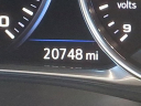 Thumbnail image of 2023 Chevrolet Traverse at WindGapChevroletBuickUSED of Wind Gap, PA