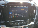 Thumbnail image of 2023 Chevrolet Traverse at WindGapChevroletBuickUSED of Wind Gap, PA