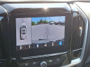 Thumbnail image of 2023 Chevrolet Traverse at WindGapChevroletBuickUSED of Wind Gap, PA