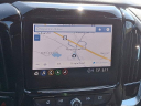Thumbnail image of 2023 Chevrolet Traverse at WindGapChevroletBuickUSED of Wind Gap, PA