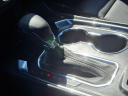 Thumbnail image of 2023 Chevrolet Traverse at WindGapChevroletBuickUSED of Wind Gap, PA