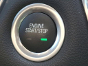 Thumbnail image of 2023 Chevrolet Traverse at WindGapChevroletBuickUSED of Wind Gap, PA