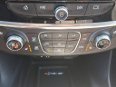 Thumbnail image of 2023 Chevrolet Traverse at WindGapChevroletBuickUSED of Wind Gap, PA