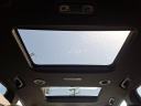 Thumbnail image of 2023 Chevrolet Traverse at WindGapChevroletBuickUSED of Wind Gap, PA