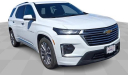 Thumbnail image of 2023 Chevrolet Traverse at WindGapChevroletBuickUSED of Wind Gap, PA