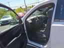 Thumbnail image of 2023 Chevrolet Traverse at WindGapChevroletBuickUSED of Wind Gap, PA
