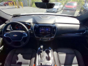 Thumbnail image of 2023 Chevrolet Traverse at WindGapChevroletBuickUSED of Wind Gap, PA
