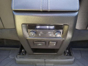 Thumbnail image of 2023 Chevrolet Traverse at WindGapChevroletBuickUSED of Wind Gap, PA