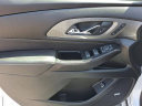 Thumbnail image of 2023 Chevrolet Traverse at WindGapChevroletBuickUSED of Wind Gap, PA