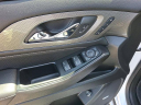 Thumbnail image of 2023 Chevrolet Traverse at WindGapChevroletBuickUSED of Wind Gap, PA