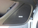 Thumbnail image of 2023 Chevrolet Traverse at WindGapChevroletBuickUSED of Wind Gap, PA