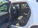 Thumbnail image of 2023 Chevrolet Traverse at WindGapChevroletBuickUSED of Wind Gap, PA