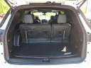 Thumbnail image of 2023 Chevrolet Traverse at WindGapChevroletBuickUSED of Wind Gap, PA