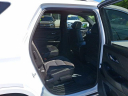 Thumbnail image of 2023 Chevrolet Traverse at WindGapChevroletBuickUSED of Wind Gap, PA