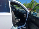 Thumbnail image of 2023 Chevrolet Traverse at WindGapChevroletBuickUSED of Wind Gap, PA
