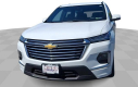 Thumbnail image of 2023 Chevrolet Traverse at WindGapChevroletBuickUSED of Wind Gap, PA