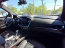 Thumbnail image of 2023 Chevrolet Traverse at WindGapChevroletBuickUSED of Wind Gap, PA