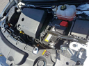 Thumbnail image of 2023 Chevrolet Traverse at WindGapChevroletBuickUSED of Wind Gap, PA