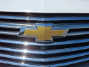 Thumbnail image of 2023 Chevrolet Traverse at WindGapChevroletBuickUSED of Wind Gap, PA
