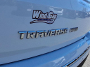 Thumbnail image of 2023 Chevrolet Traverse at WindGapChevroletBuickUSED of Wind Gap, PA