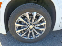 Thumbnail image of 2023 Chevrolet Traverse at WindGapChevroletBuickUSED of Wind Gap, PA