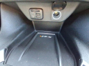 Thumbnail image of 2023 Chevrolet Traverse at WindGapChevroletBuickUSED of Wind Gap, PA
