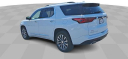 Thumbnail image of 2023 Chevrolet Traverse at WindGapChevroletBuickUSED of Wind Gap, PA