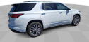 Thumbnail image of 2023 Chevrolet Traverse at WindGapChevroletBuickUSED of Wind Gap, PA