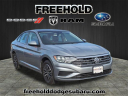 Thumbnail image of 2020 Volkswagen Jetta at Freehold Dodge Subaru