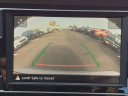 Thumbnail image of 2020 Volkswagen Jetta at Freehold Dodge Subaru
