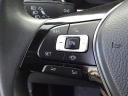 Thumbnail image of 2020 Volkswagen Jetta at Freehold Dodge Subaru