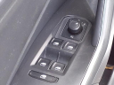 Thumbnail image of 2020 Volkswagen Jetta at Freehold Dodge Subaru
